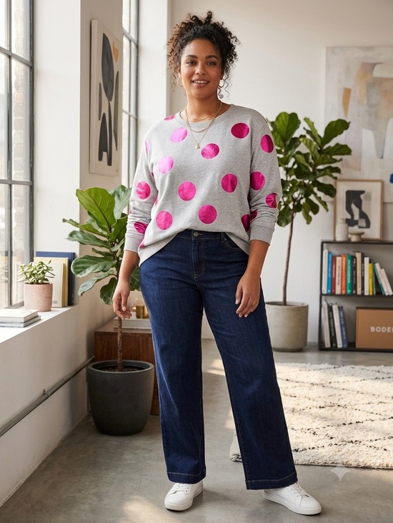Boden Sweaters - Boden suéter